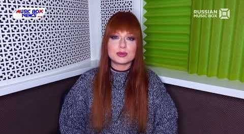 Съемки клипа Юлии Савичевой  «Не до любви» : кто довел до истерики певицу.