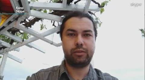 Антон Розенберг о шифровании в Telegram и противостоянии Павла Дурова и Роскомнадзора