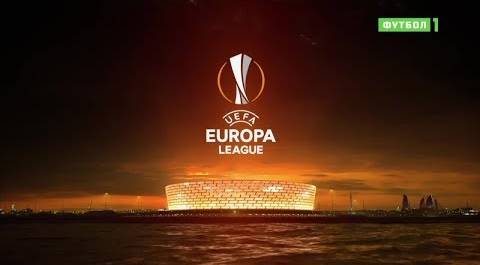 Лига Европы. Обзор матчей 1/4 финала от 18.04.2019