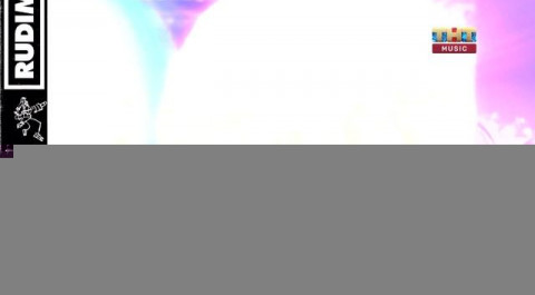 Альбомы Кэти Перри и Дуа Липы, фит Мота и Миши Марвина | SHORT NEWS РЕЛИЗЫ