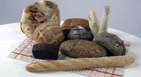 Вся правда о… хлебе