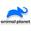 бесплатно смотреть видео канала Animal Planet