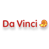 бесплатно смотреть видео канала Da Vinci