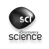 бесплатно смотреть видео канала Discovery Science