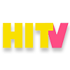 бесплатно смотреть видео канала HITV