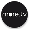 бесплатно смотреть видео канала MORE TV