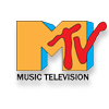 бесплатно смотреть видео канала MTV Russia