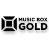 бесплатно смотреть видео канала Music Box Gold