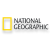 бесплатно смотреть видео канала National Geographic