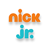 бесплатно смотреть видео канала Nick Jr