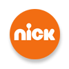 бесплатно смотреть видео канала Nickelodeon