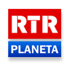 бесплатно смотреть видео канала РТР-планета
