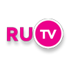 бесплатно смотреть видео канала Ru.TV