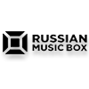 бесплатно смотреть видео канала Music Box Russia