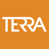 бесплатно смотреть видео канала TERRA