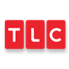 бесплатно смотреть видео канала TLC