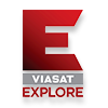 бесплатно смотреть видео канала Viju Explore