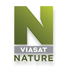 бесплатно смотреть видео канала Viasat Nature