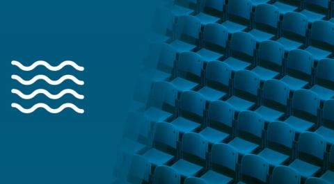 Кубок сильнейших спортсменов (бассейн 25 м)