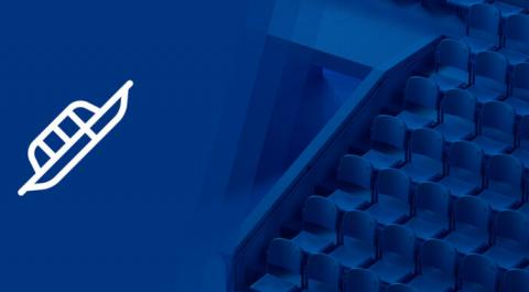 Кубок мира. Женщины. 1-я попытка