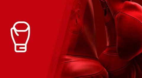 Чемпионат мира. Мужчины. Ринг 2