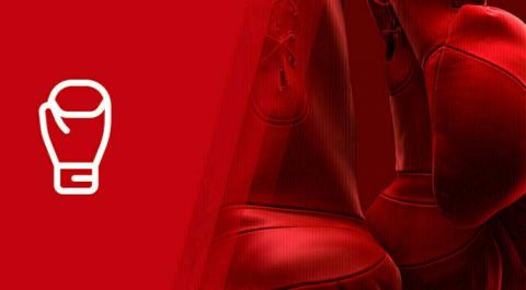 Чемпионат мира. Мужчины. Ринг 1