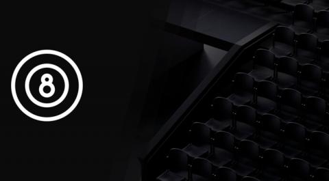 BetBoom Кубок мира