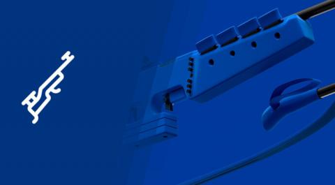 Альфа-Банк Кубок России. Масс-старт. Мужчины