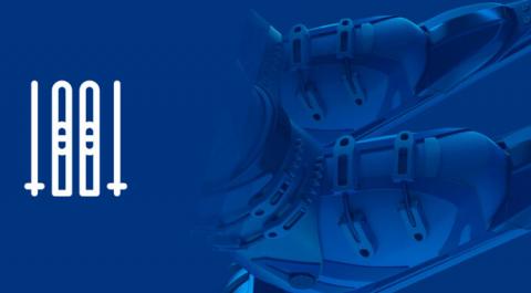 ФосАгро Кубок России. Спринт. Финал