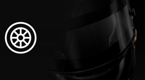 Водно-моторный спорт. ФОРМУЛА-1. Гран-при ОАЭ. Спринт. Гонка 2