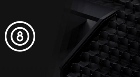 BetBoom Кубок мира. Финал