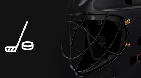 Спарта - Канада. Кубок Шпенглера