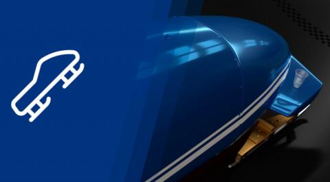 Кубок мира. Четверки. Мужчины. 1-я попытка