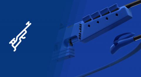 Альфа-Банк Чемпионат России. Индивидуальная гонка. Мужчины