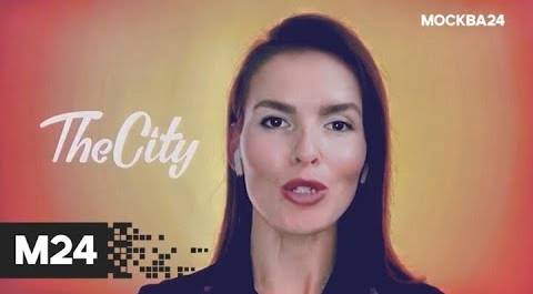 The City: две роли Марка Руффало и виртуальные туры по музеям - Москва 24