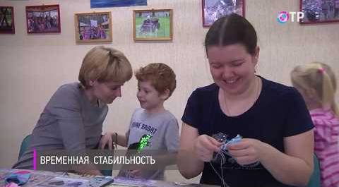 В Липецкой области  под угрозой закрытия реабилитационный лагерь для детей с онкологией