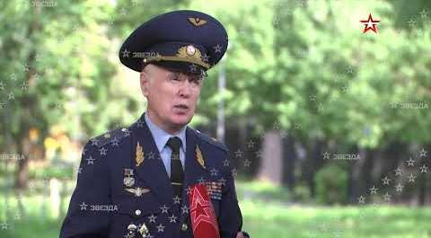 Заслуженный военный летчик РФ рассказал, какие страны сильнее всего пострадают от запрета полетов на