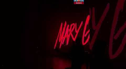 Mary Gu и зал #marygu #tntmusic #shorts