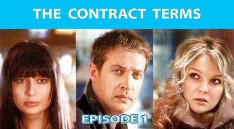 The Contract Terms. All seasons
