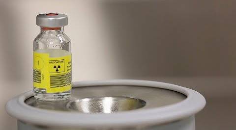 Ядерную медицину начали использовать для лечения онкологии в Обнинске