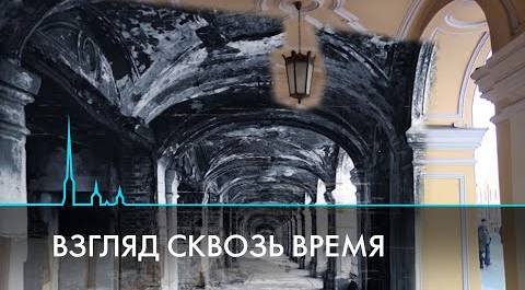 Фотографии и кинохроника блокадного Ленинграда