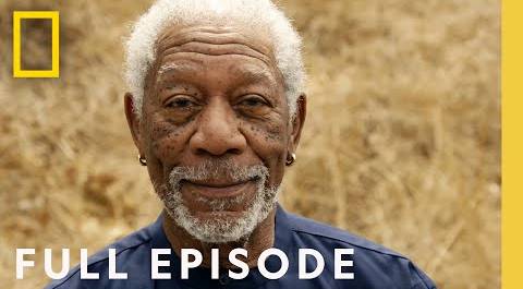 The Power of Us | The Story of Us with Morgan Freeman (Full Episode)