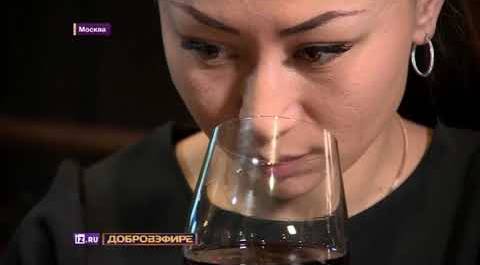 В Крыму назвали лучшие российские вина и обсудили судьбу виноделия