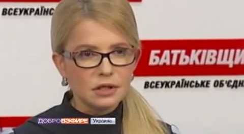 Захарченко об убийстве Гиви На полях сражений им не победить, они убивают нас подло