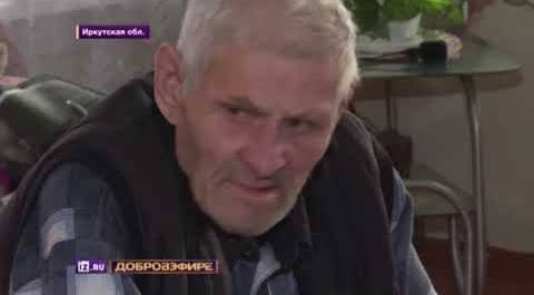 Как команда Левченко "согрела угрозами" пострадавших от паводка
