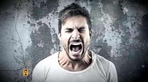 Управление гневом: что толкает людей на внезапные нападения