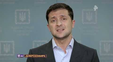 "Штайнмайер-Майдан": кто выступает против мира в Донбассе