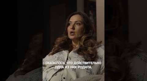 Катя Добрякова о беременных девушках ее возлюбленного #анжелоторрес #собчак