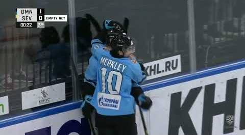 Daily KHL Update - January 17th, 2023 (English)