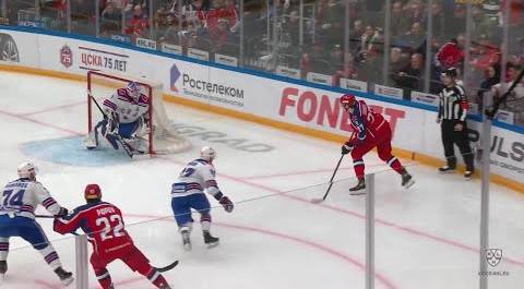 Sorkin scores from bad angle